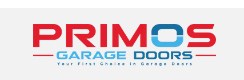 Primos Garage Doors 